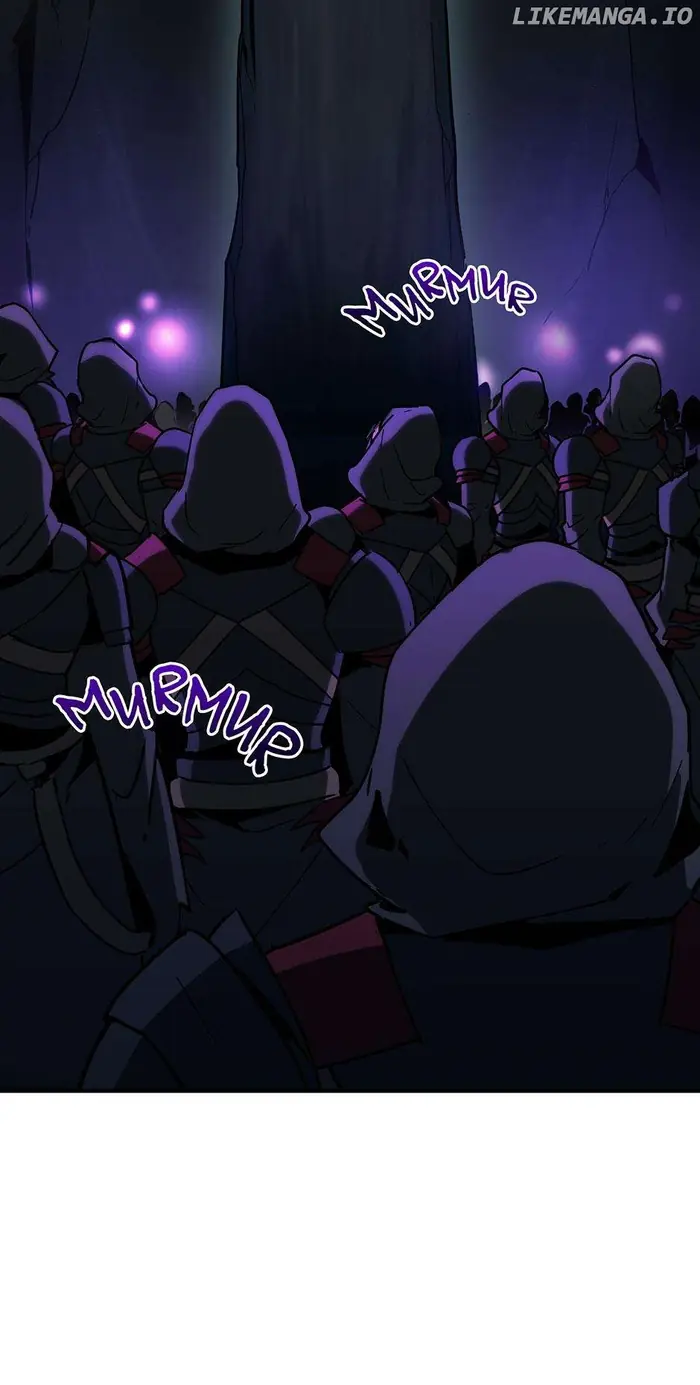 The Beginning After the End Chapter 203 image 026_optimized